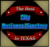 Benbrook City Business Directory