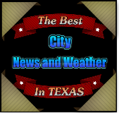 Benbrook City Business Directory News and Weather